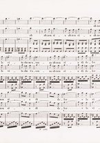 spartito/LO10617581/189