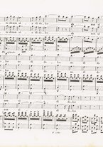 spartito/LO10617581/190