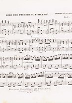 spartito/LO10617581/191