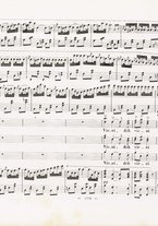 spartito/LO10617581/192