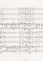 spartito/LO10617581/193