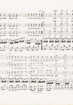 spartito/LO10617581/196