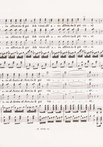 spartito/LO10617581/197