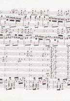 spartito/LO10617581/199