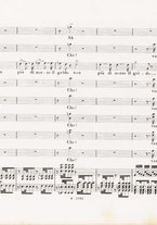 spartito/LO10617581/200