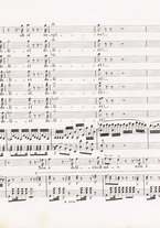 spartito/LO10617581/201