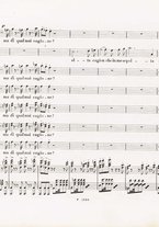 spartito/LO10617581/202