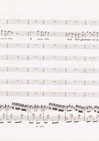 spartito/LO10617581/203