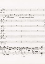 spartito/LO10617581/204