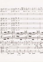 spartito/LO10617581/205