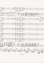 spartito/LO10617581/206