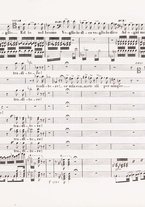 spartito/LO10617581/207