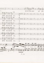 spartito/LO10617581/208