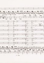 spartito/LO10617581/209