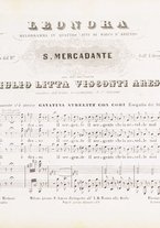 spartito/LO10617581/21