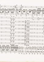 spartito/LO10617581/210