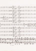 spartito/LO10617581/211