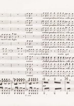 spartito/LO10617581/215