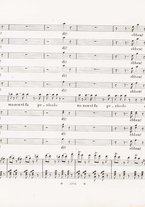 spartito/LO10617581/218