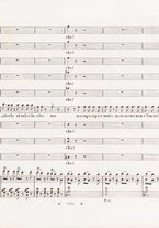 spartito/LO10617581/219