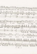 spartito/LO10617581/220