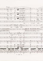 spartito/LO10617581/227