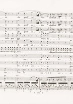 spartito/LO10617581/228