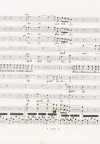 spartito/LO10617581/230