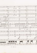 spartito/LO10617581/231