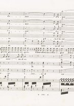 spartito/LO10617581/232