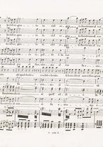 spartito/LO10617581/236