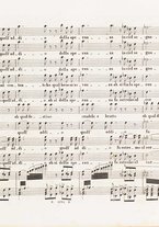 spartito/LO10617581/237