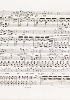 spartito/LO10617581/241