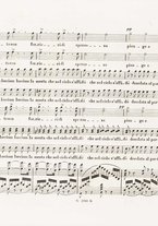 spartito/LO10617581/246