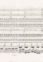 spartito/LO10617581/249