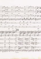 spartito/LO10617581/255