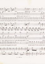 spartito/LO10617581/285