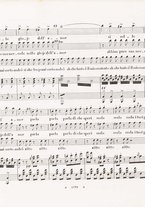 spartito/LO10617581/286