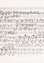 spartito/LO10617581/295