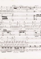 spartito/LO10617581/309