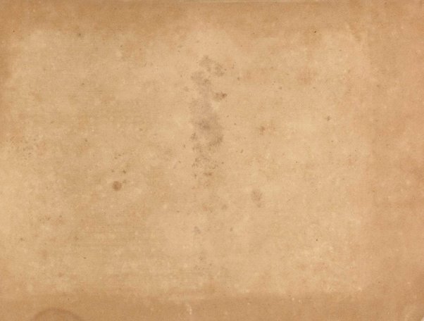 Leonora : Melodramma in quattro atti / di Marco d'Arienzo ; posto in musica del M.° S. Mercadante