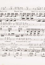 spartito/LO10617581/49