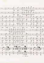 spartito/LO10617581/86