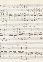 spartito/LO10617594/21