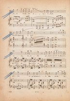 spartito/LO10618204/111