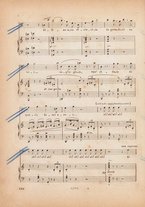 spartito/LO10618204/113