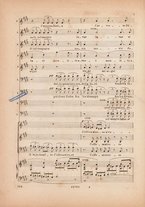 spartito/LO10618204/155