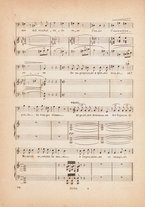 spartito/LO10618204/21