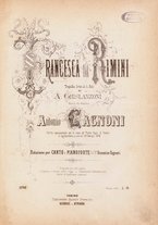 spartito/LO10618204/3