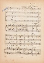 spartito/LO10618204/39